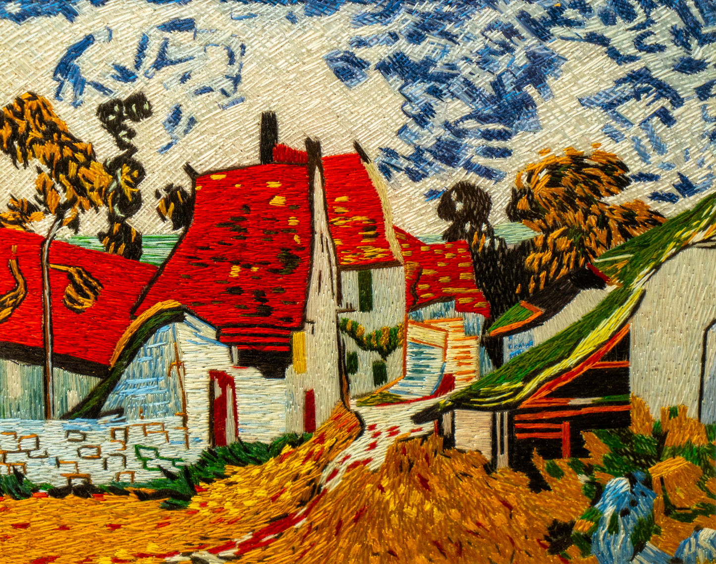 無題三 Untitled 3