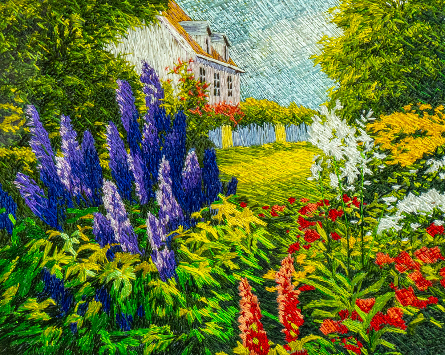 無題十四 Untitled 14