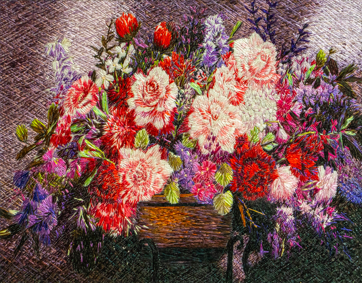 無題十五 Untitled 15