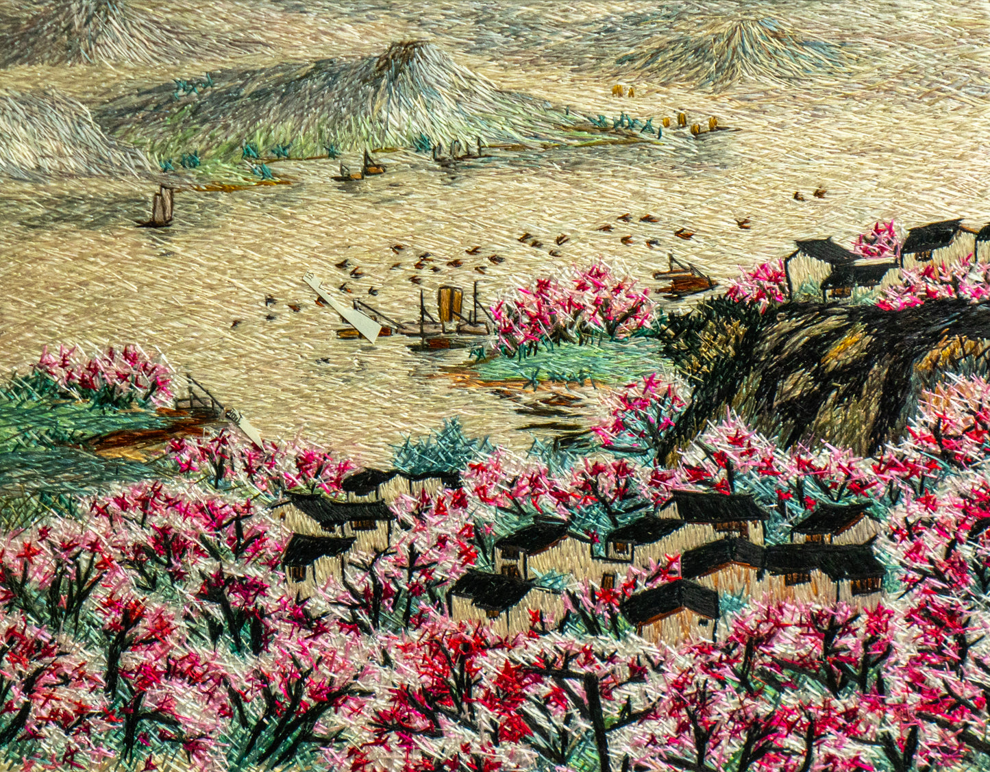 無題二十二 Untitled 22