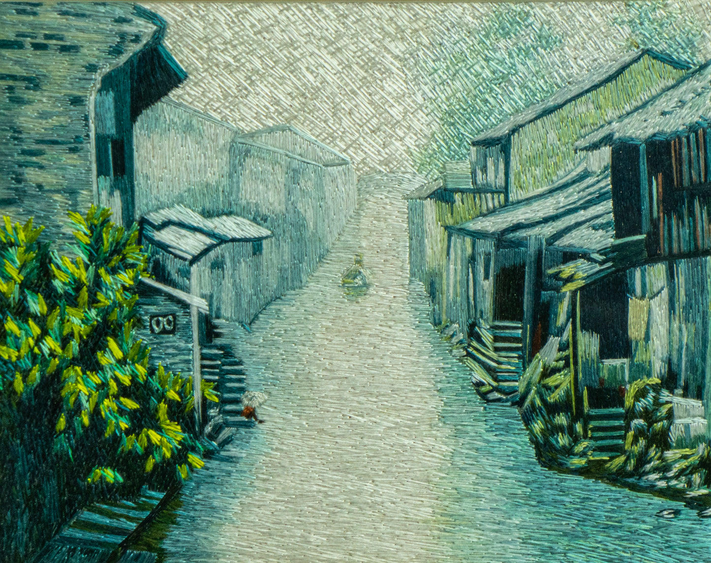 無題二十三 Untitled 23