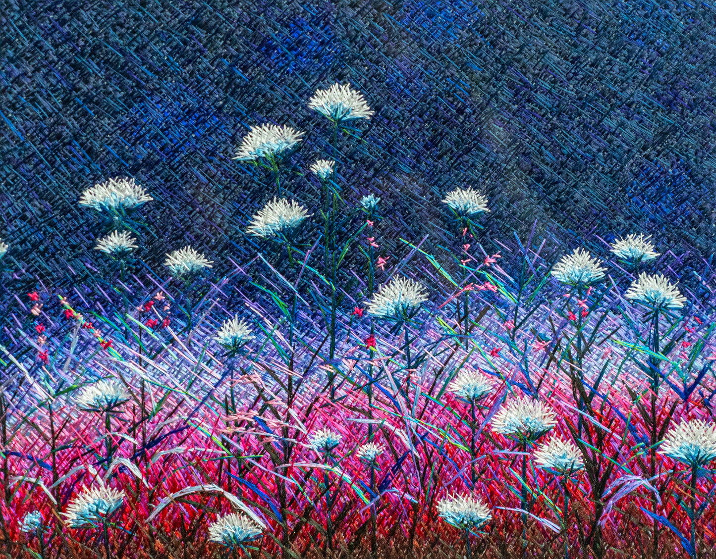 無題二十五 Untitled 25