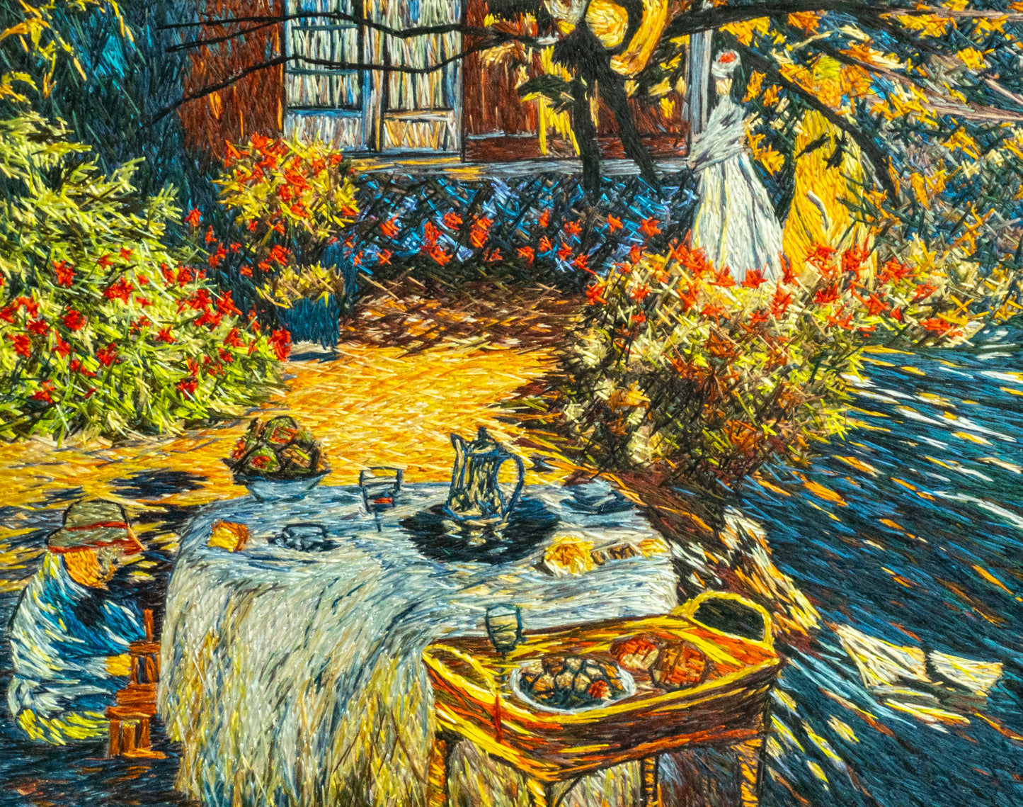 無題二十八 Untitled 28