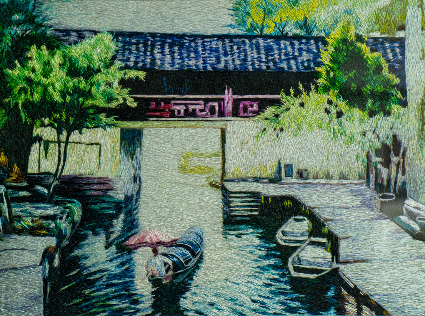 無題三十五 Untitled 35