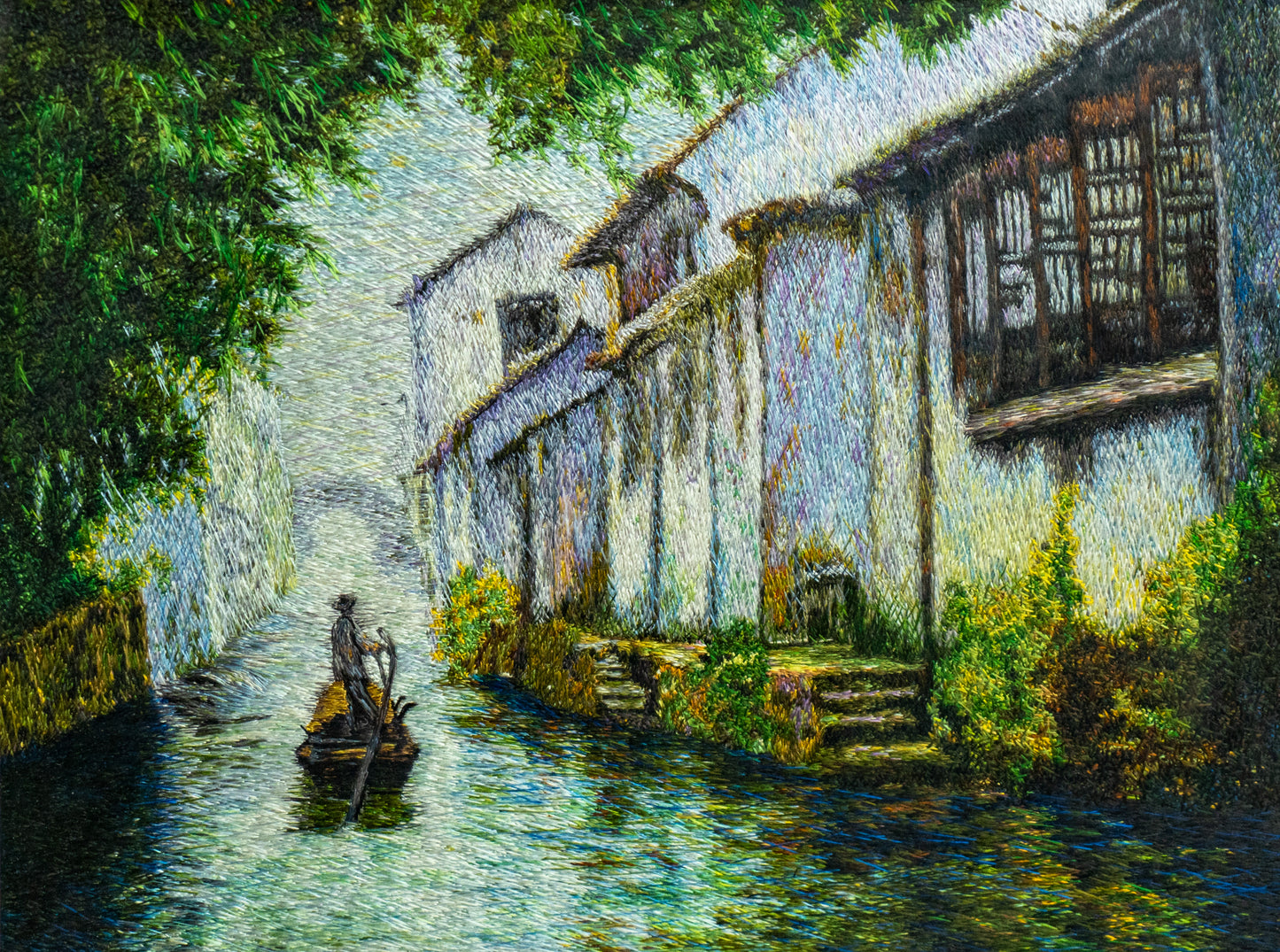 無題三十六 Untitled 36