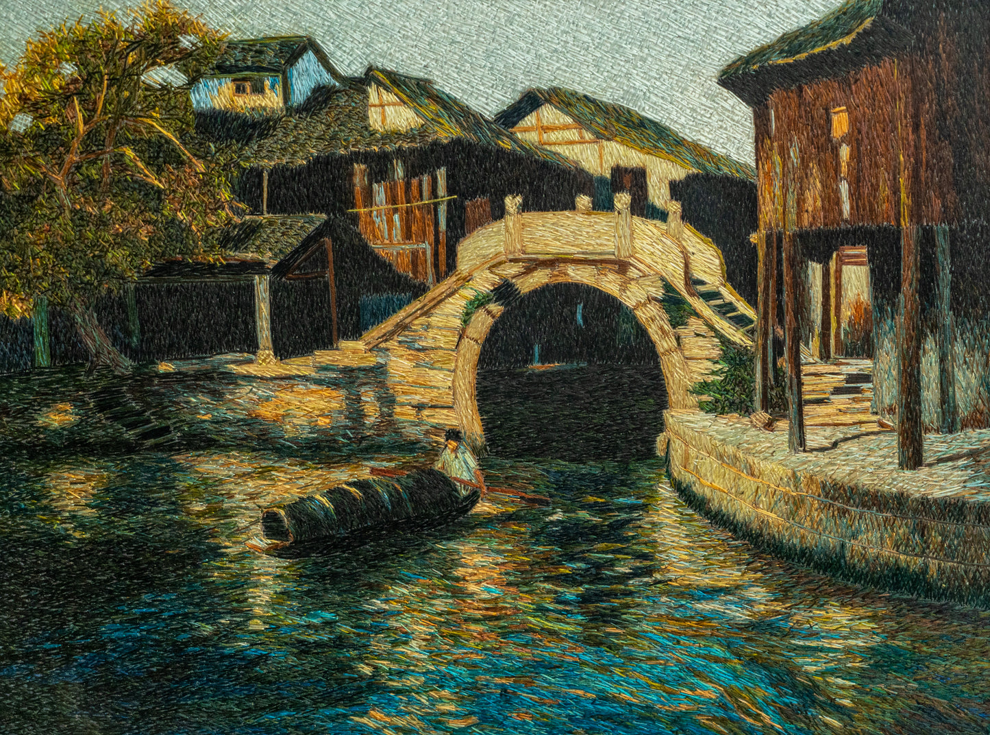 無題三十八 Untitled 38