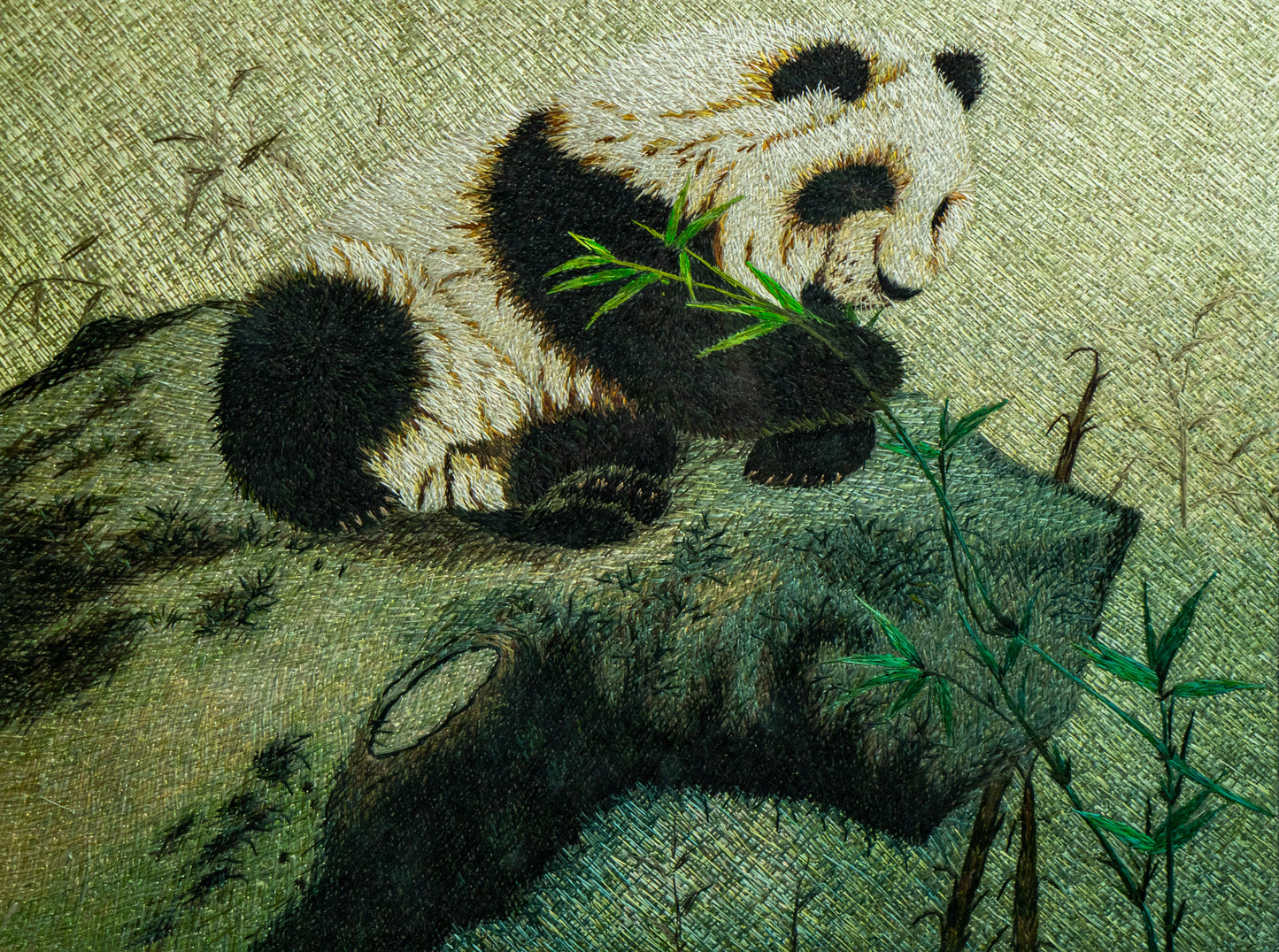 無題四十五 Untitled 45